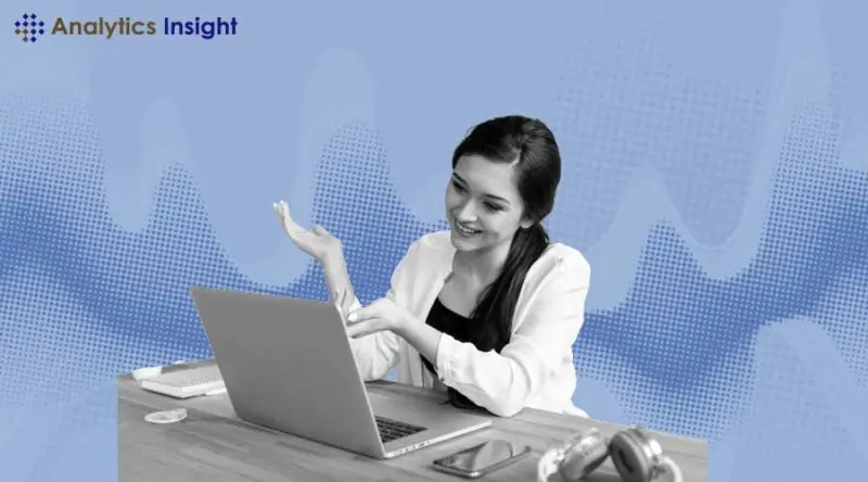 10 Free Data Science Courses You Can Take Online