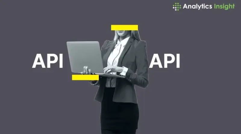 Why API Management is Crucial for Developers