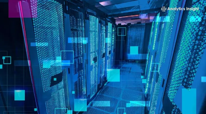 Why Is Data Storage Changing in Scientific Research?