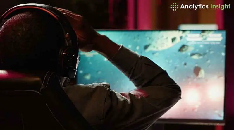 New Wings for GTA Online: Oscar Guzman's Aerial Business Update