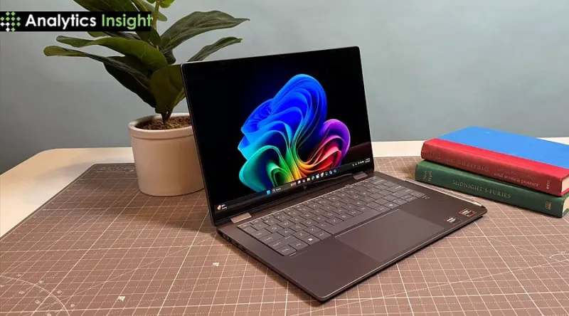 German Court Blocks Acer And ASUS PC Sales After Nokia H.265 Patent Ruling