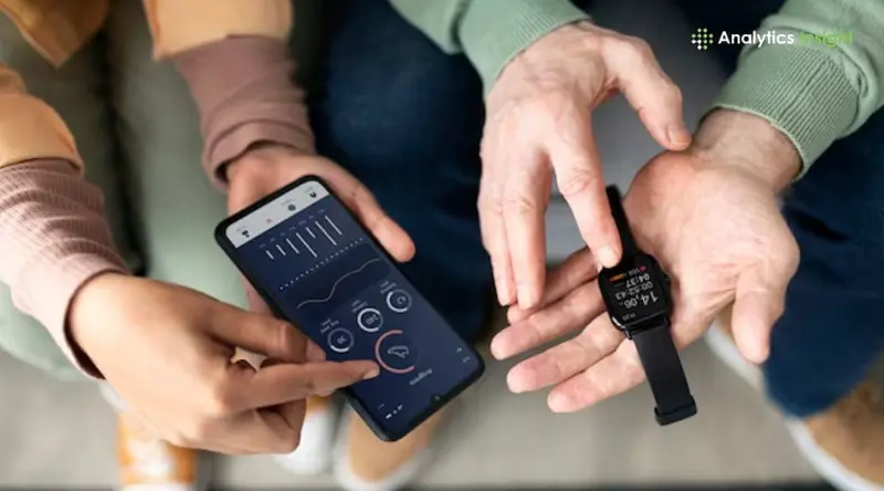 Top Budget-Friendly Fitness Tracker Brands in the USA 2026