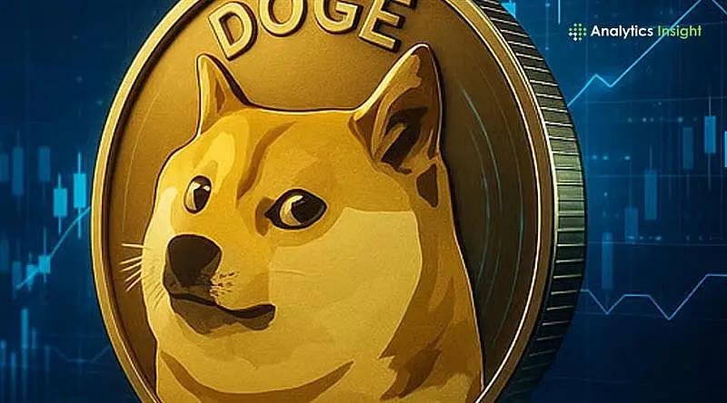 DOGE Breaks Major Support: Could $0.088 Be the Final Support Level?