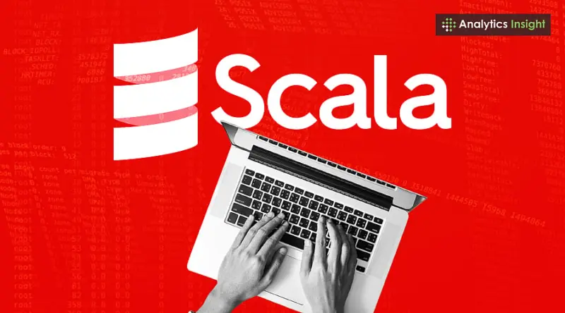 10 Best Scala Courses on Coursera in 2025