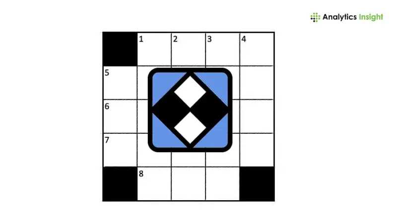 Today's NYT Mini Crossword Answers for November 12, 2025