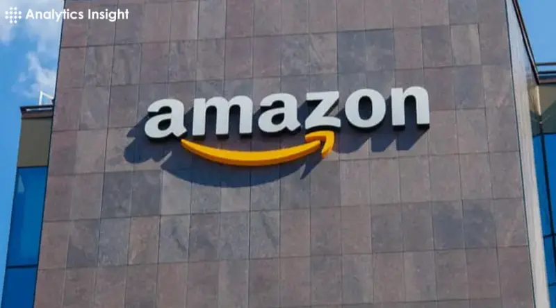 Amazon Stock Price Analysis: $197.12 Amid Strong AWS Growth