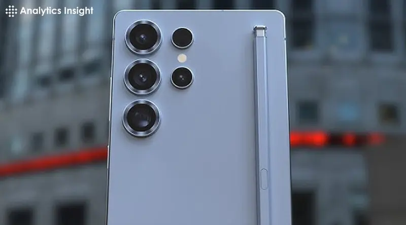 Samsung Galaxy S25 Ultra Gets Rs. 18,599 Price Cut on Amazon Ahead of Galaxy S26 Ultra Launch