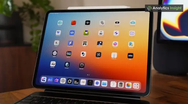 Top 10 iPad Apps for 2025