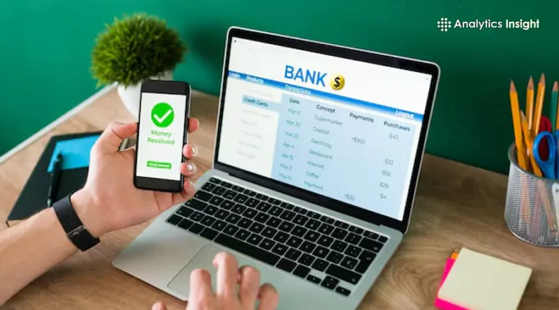 How to Get a Digital Rupee E-Wallet Through Your Bank