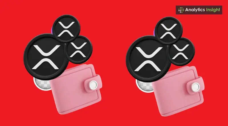 Best Ripple (XRP) Wallets to Use in 2025