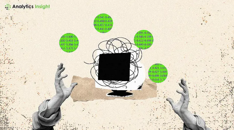 10 Qualitative Data Analysis Techniques and How to Use Them