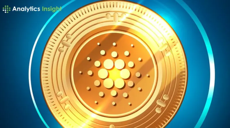 Does Cardano Still Have Potential to Shine?