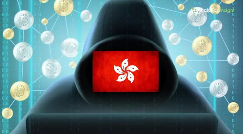 Bitcoin Under Attack? The Hong Kong Fund Controversy
