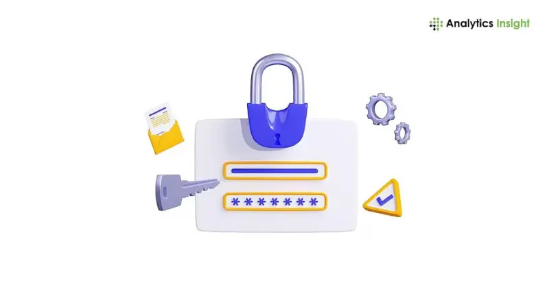 Top 10 Offline Password Managers in 2026