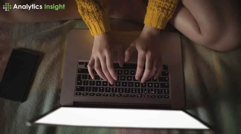 The 10 Best VPN for Porn