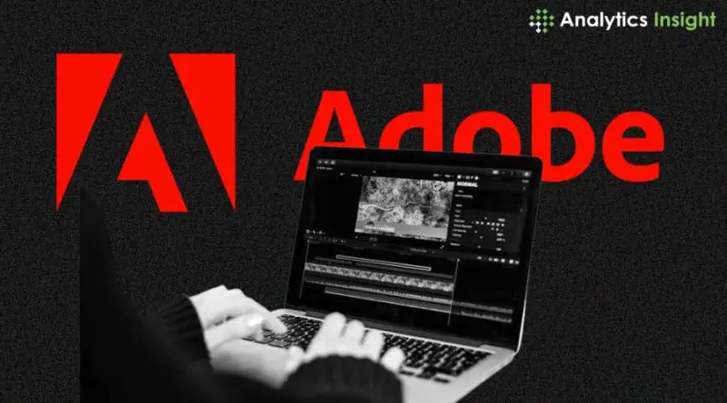 Get Ready: Adobe's AI Video Tool is Coming Soon