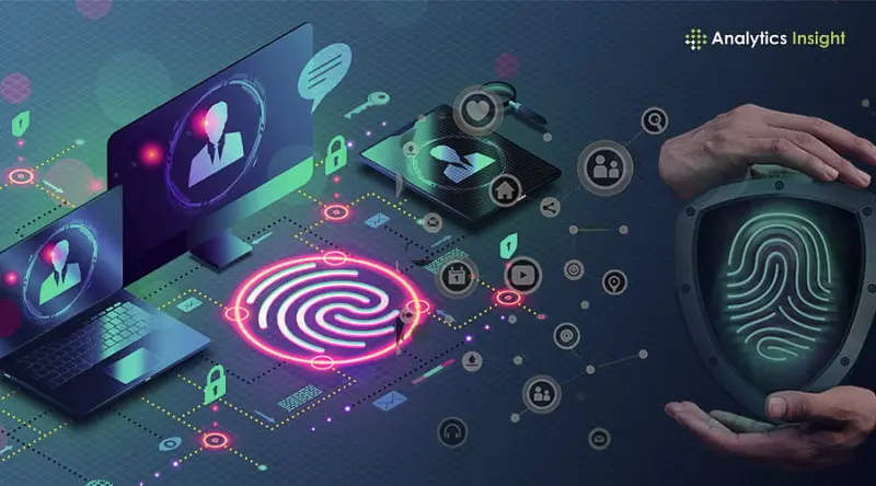 How to Simplify Enterprise Cybersecurity With Effective Identity Management