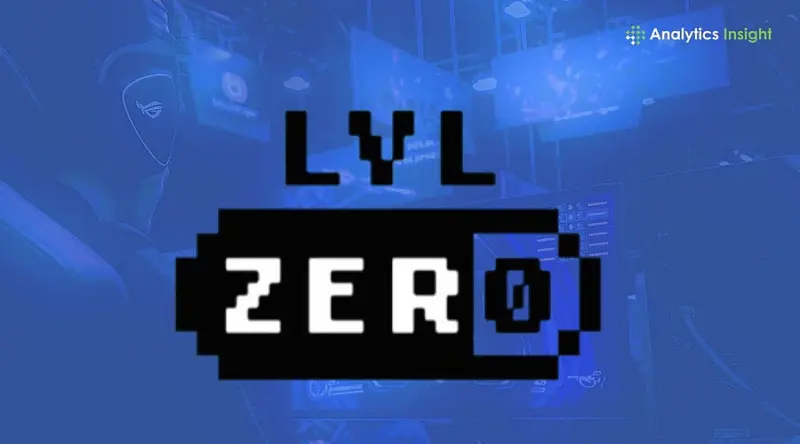 LVL Zero Debuts with 10 Gaming Startups Under Nazara Technologies Backing