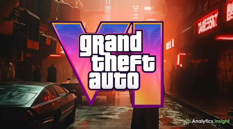 GTA 6 Drops BIG Hint: Major Character Change Already in Play