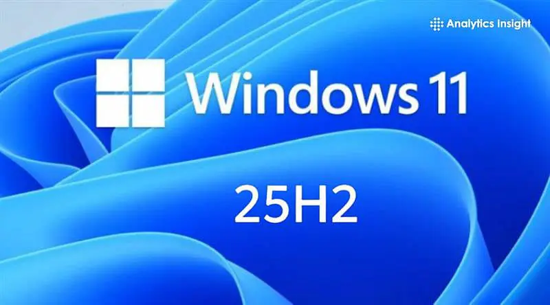 How to Activate Every New Windows 11 25H2 Feature Manually