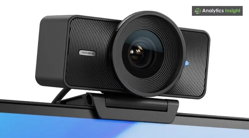 Best Camera for Streaming in 2025