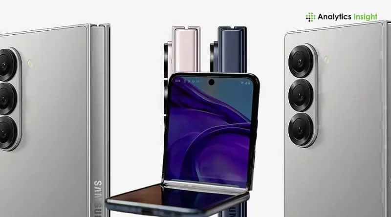 Best Foldable Phones to Buy in 2026 for Multitasking