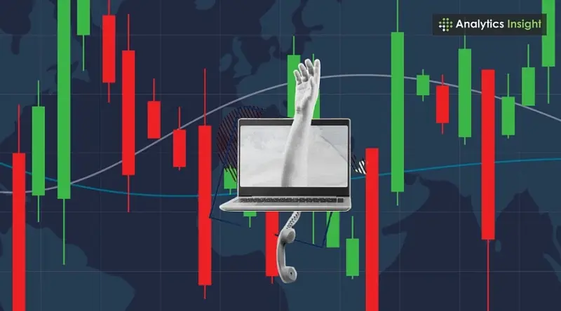 How Emotions Drive Stock Prices?