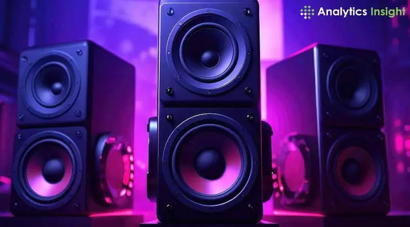 Best Sound Systems to Buy in 2025