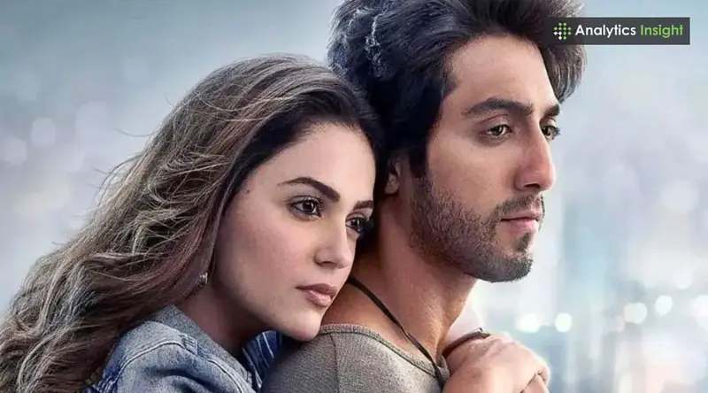 Saiyaara OTT Release Date, Cast, and More Details