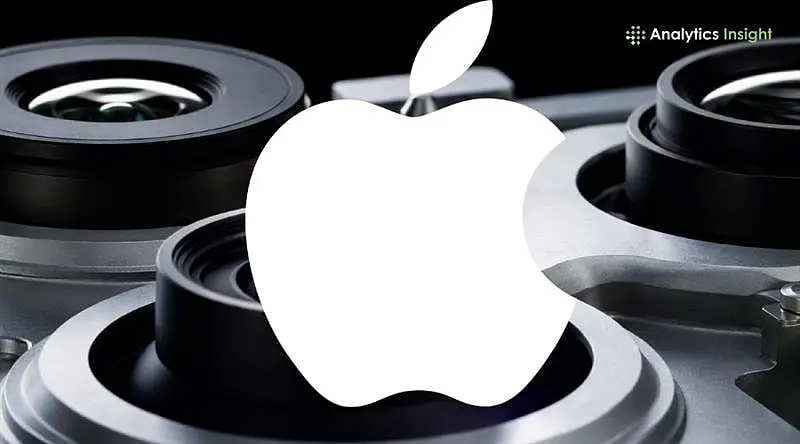 iPhone 18 Pro Camera Upgrade Enters Production With Variable Aperture System