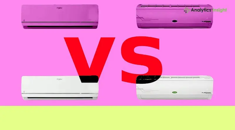 3-Star or 5-Star AC: Which is Better for Indian Summers and Savings?