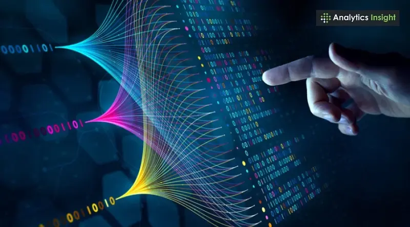 What are Data Science Models?