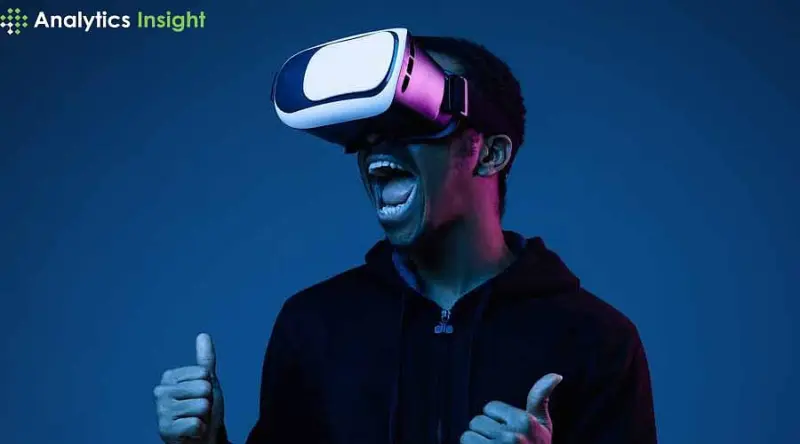 Best VR Games to Play on Android Phone