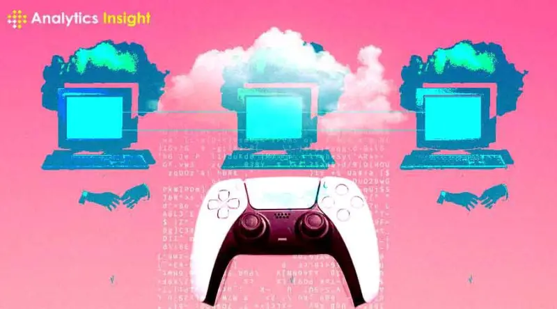 Cloud-Gaming Hardware: Best Devices for 2024