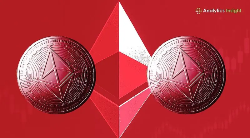 Best Ethereum ETF Options for Indian Investors in 2026