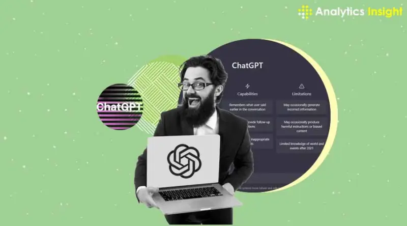 Evolution of ChatGPT: What's Next for Conversational Al?