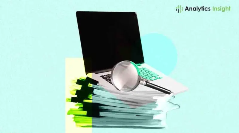 Best Data Visualization Tools for Non-Technical Users