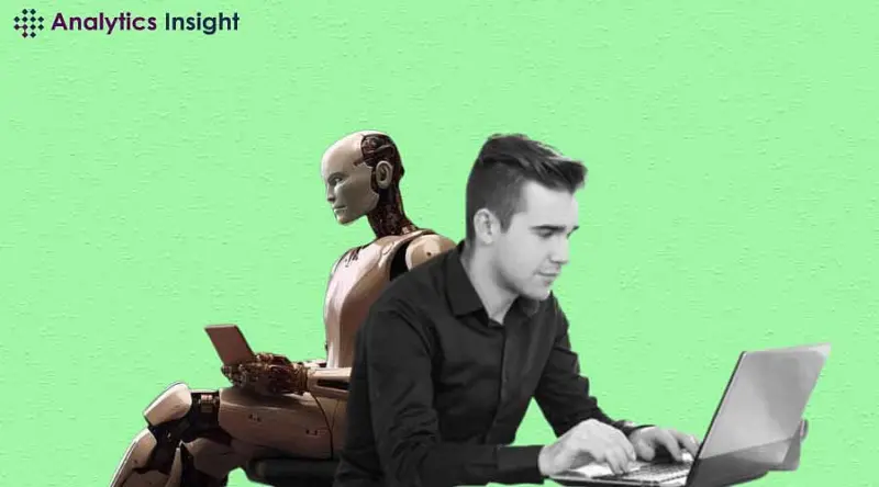 AI in Job Hunting: Can ChatGPT Replace Career Coaches?