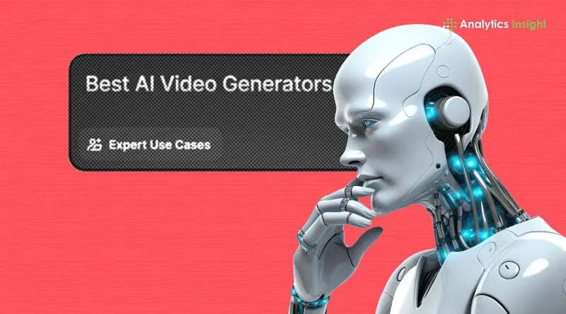Best AI Video Generator Platforms in 2026: Create Stunning Clips in Minutes