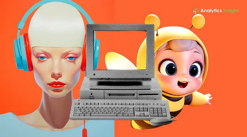 Best AI Avatar Creator Tools in 2026