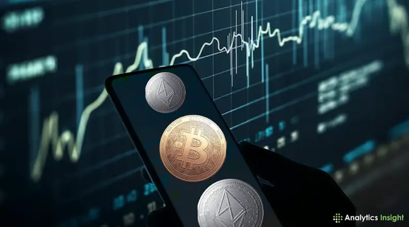 Best Cryptocurrencies for Day Trading