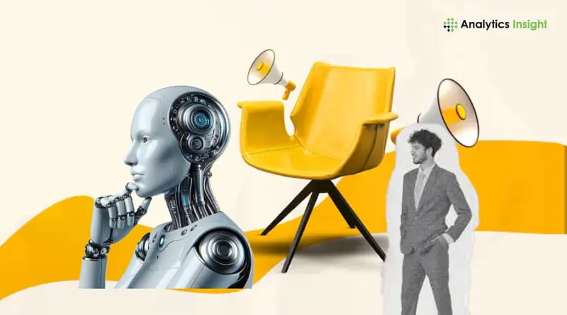 Top Companies Hiring AI Talents in 2026