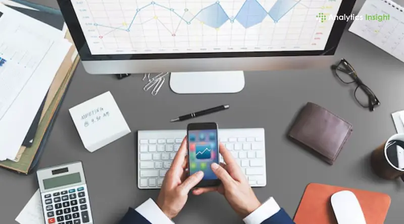 How Fintech-as-a-Service Is Leading the Future of Digital Finance