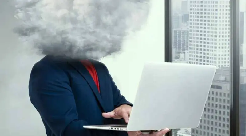 30 Ways to Enrich Your Threat Intelligence