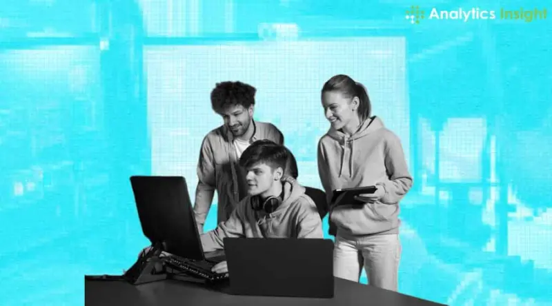 Ultimate Gaming Experience! Analytics Insight's Best Games of 2024