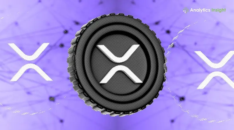 How AI Helps You Find the Best XRP Referral Bonuses in 2026