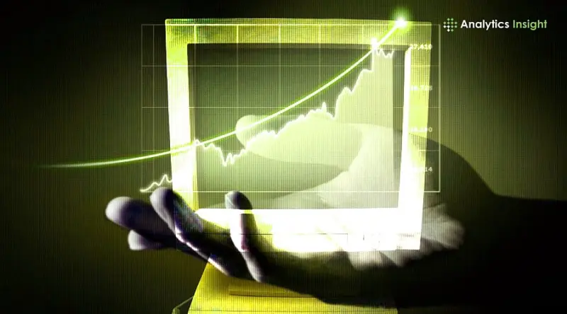 Best Stocks Under $15 to Buy Right Now for High Growth Potential