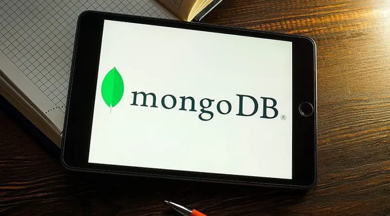 Top MongoDB Courses in 2026: Beginner to Advanced Training