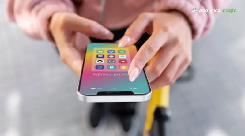 Apple is About to Simplify Photo Uploads from iPhone to Third-Party Apps