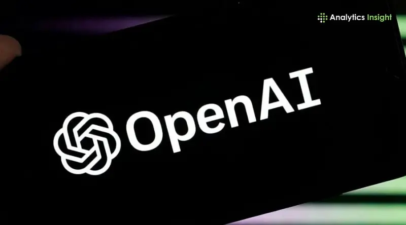 OpenAI's First-Ever Device May Launch in 2026: What This Could Mean for the Future
